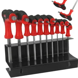 klucze-imbus-2-10mm-zestaw-na-metalowym-stojaku