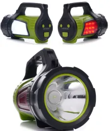 latarka-led-akumulatorowa-szperacz-cobt6-powerbank