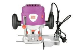 frezarka-gornowrzecionowa-do-drewna-reczna-uniwersalna-do-krawedzi-frezy