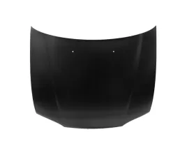 maska-do-honda-civic-hb-coupe-1991-1995-60100sr3000