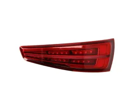 lampa-tyl-do-audi-q3-8u-2015-2018-8u0945094n-prawa