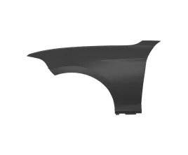 blotnik-do-bmw-1-f20-f21-2011-2015-41007290942-lewa