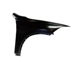blotnik-do-bmw-x1-u11-2022-41009629108-prawa