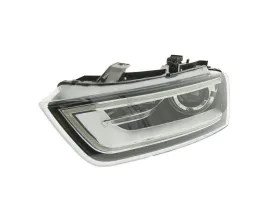 lampa-przednia-do-audi-q3-8u-2011-2015-8u0941043-lewa