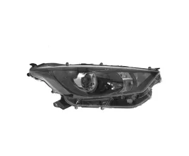 lampa-przednia-do-toyota-yaris-xp210-2020-81130k0060-prawa