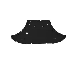 oslona-pod-silnik-do-audi-q7-4m-2015-2019-4m0825235f-srodkowa