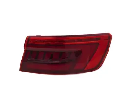 lampa-tyl-do-audi-a4-b9-2015-2019-8w5945092c-prawa
