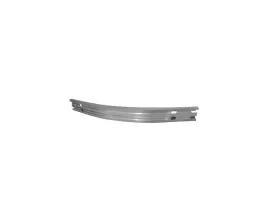 wzmocnienie-zderzaka-do-toyota-corolla-2020-5213112310-srodkowa