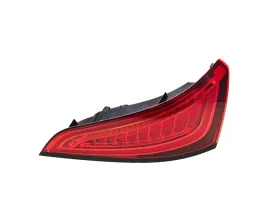lampa-tyl-do-audi-q5-8r-2012-2017-8r0945094c-prawa