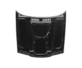maska-do-bmw-3-e36-1990-2000-41618135345-stan-nowy