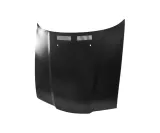 maska-do-bmw-3-e36-1990-2000-41618135345-producent-czesci-eda-parts