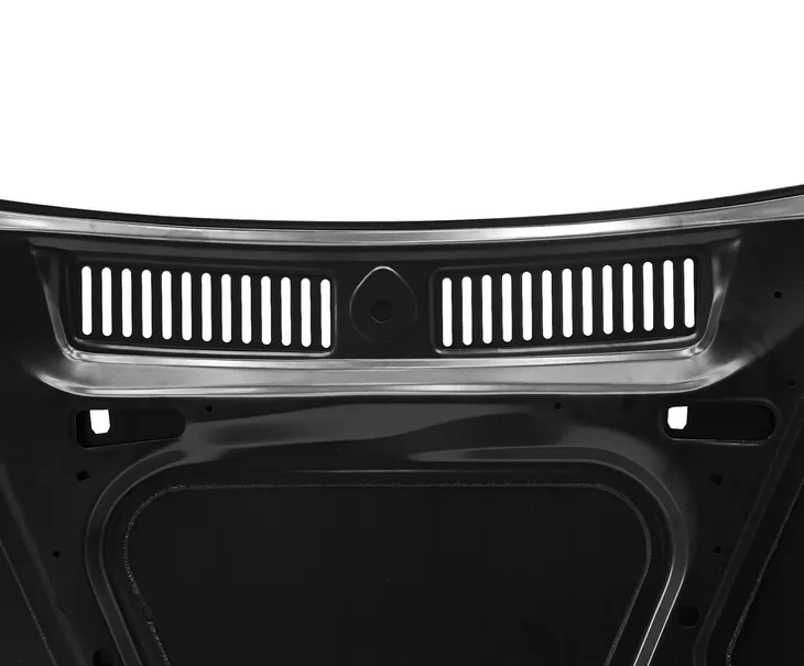maska-do-bmw-3-e36-1990-2000-41618135345-kolor-do-lakierowania