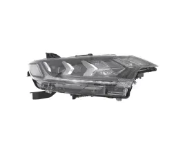 lampa-przednia-do-mitsubishi-outlander-2018-2021-8301d464-prawa