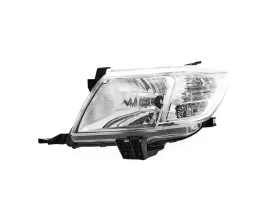 lampa-przednia-do-toyota-hilux-2012-2016-81150-0k440-lewa