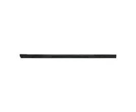 listwa-drzwi-do-bmw-x7-g07-2019-51135a165e3-lewa-blyszczacy-czarny