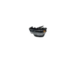 lampa-przednia-do-dodge-ram-2025-68530385ac-lewa