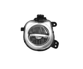 lampa-przeciwmgielna-do-bmw-x6-f16-2014-2019-63177317252-prawa