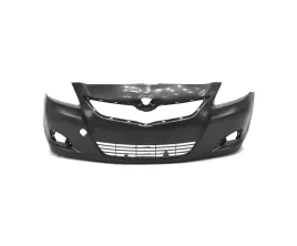przedni-zderzak-do-toyota-yaris-sdn-2006-2011-5211952934