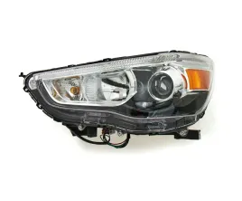 lampa-przednia-do-mitsubishi-asx-2010-2013-lewa
