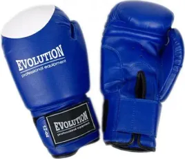 rekawice-bokserskie-evolution-syntetyczne-pro-rb-21102112-niebieskie