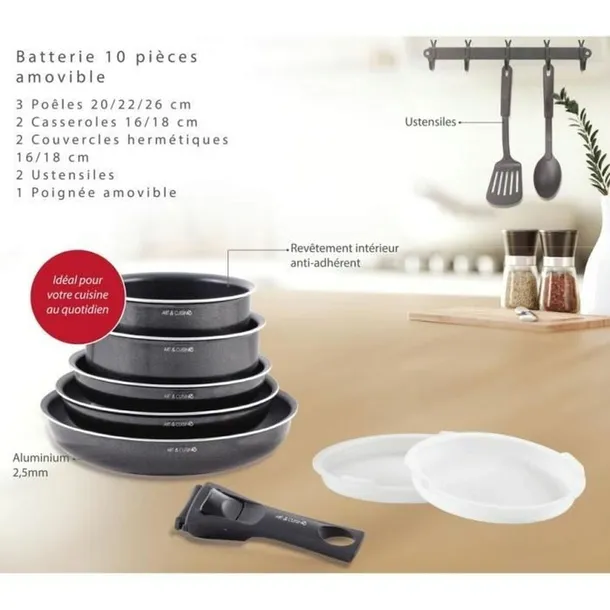 garnki-art-and-cuisine-czarny-kod-producenta-s71010977