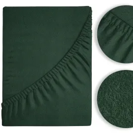 przescieradlo-frotte-z-gumka-220x200-wytrzymale-grube-mocne-premium-polskie