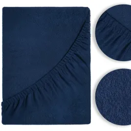 przescieradlo-frotte-z-gumka-160x200-wytrzymale-grube-premium-polskie