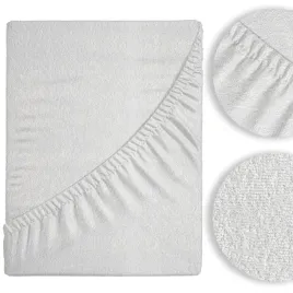 przescieradlo-frotte-z-gumka-220x200-wytrzymale-grube-premium-polskie-biale