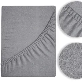 przescieradlo-frotte-z-gumka-220x200-wytrzymale-grube-premium-polskie-szare
