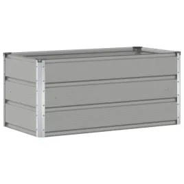donica-jasnoszary-100-x-50-x-45-cm-stal-galwanizowana