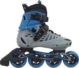 lyzworolki-roces-otil-84-szaro-niebieskie-400894-00002-rozm-40