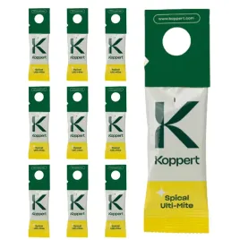 dobroczynek-kalifornijski-na-przedziorka-10szt-bio