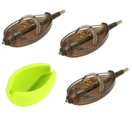 koszyczki-douglas-q-m-f-system-l-3x50g-foremka