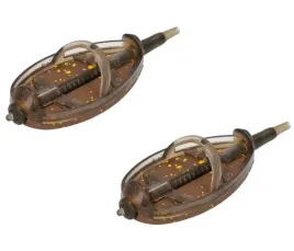koszyczki-douglas-q-m-f-system-l-50g-2-szt