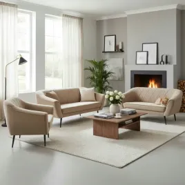 zestaw-sof-w-stylu-skandynawskim-sofa-3-2-1-rozne-kolory