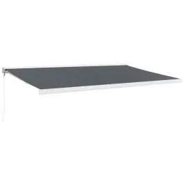 markiza-zadaszeniowa-5x3m-antracytowa