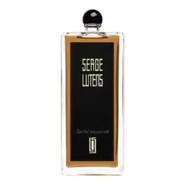 perfumy-meskie-serge-lutens-santal-majuscule-edp-100-ml