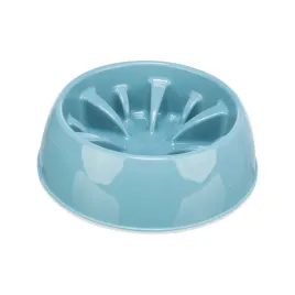 karmnik-dla-ptakow-trixie-tx-25027