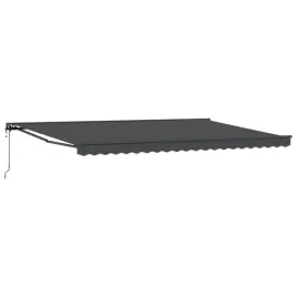 rama-markizy-antracyt-500-300-cm-poliester-z-powloka-pu