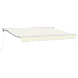 rama-markizy-kremowy-300-x-200-cm-poliester-z-powloka-pu