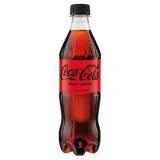 napoj-gazowany-coca-cola-500-ml