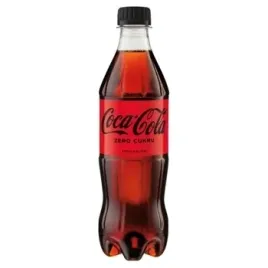napoj-gazowany-coca-cola-500-ml