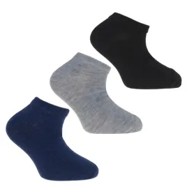 stopki-chlopiece-bawelniane-klasyczne-skarpety-gladkie-3-pak-moraj-23-26