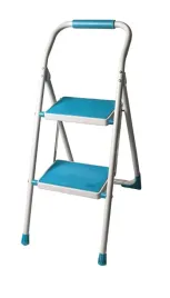 drabina-skladana-domowa-drabinka-2-stopniowa-z-polka-do-150-kg-uniwersalna