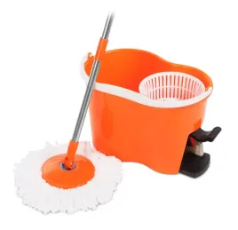 mop-obrotowy-360-profi-z-wyciskaczem-zestaw-wiadro-mop-2-scierki