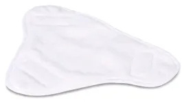 scierki-do-mopa-parowego-5w1-zapasowe-sciereczki-zestaw-2-sztuki