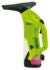 myjka-akumulatorowa-do-okien-z-teleskopowa-raczka-uniwersalny-czyscik