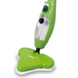 mop-parowy-5w1-wielofunkcyjny-myjka-parowa-parownica-elektryczna