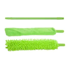 szczotka-teleskopowa-miotelka-do-kurzu-dluga-2-wymienne-koncowki-kurzawka