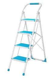 drabina-skladana-domowa-drabinka-4-stopniowa-z-polka-do-150-kg-uniwersalna